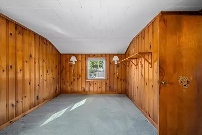 106 Elmwood St, Auburn, MA 01501 - Photo 20