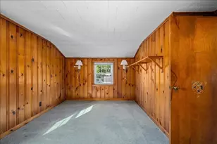 106 Elmwood St, Auburn, MA 01501 - Photo 20