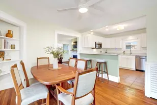 214 Laurel St, Melrose, MA 02176 - Photo 8