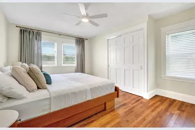 214 Laurel Street, Melrose, MA 02176 - Photo 16