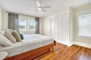 214 Laurel St, Melrose, MA 02176 - Photo 16