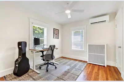214 Laurel Street, Melrose, MA 02176 - Photo 18