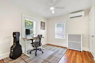 214 Laurel St, Melrose, MA 02176 - Photo 18
