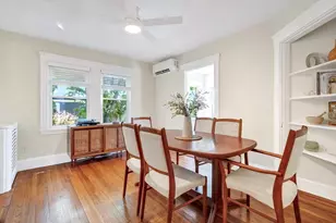 214 Laurel St, Melrose, MA 02176 - Photo 6