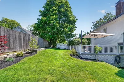 214 Laurel Street, Melrose, MA 02176 - Photo 32