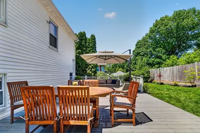 214 Laurel Street, Melrose, MA 02176 - Photo 24