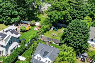 214 Laurel St, Melrose, MA 02176 - Photo 36