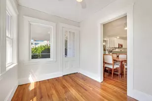 214 Laurel St, Melrose, MA 02176 - Photo 14