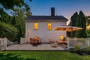 214 Laurel St, Melrose, MA 02176 - Photo 26