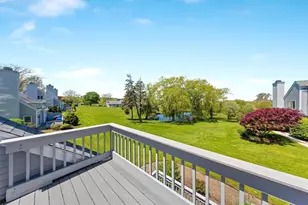 11 Fieldstone Terrace, Brewster, MA 02631 - Photo 24