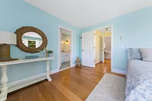 11 Fieldstone Terrace, Brewster, MA 02631 - Photo 26