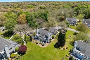 11 Fieldstone Terrace, Brewster, MA 02631 - Photo 32