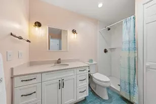 11 Fieldstone Terrace, Brewster, MA 02631 - Photo 20