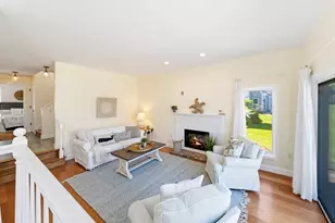 11 Fieldstone Terrace, Brewster, MA 02631 - Photo 18