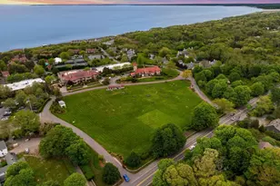 11 Fieldstone Terrace, Brewster, MA 02631 - Photo 2