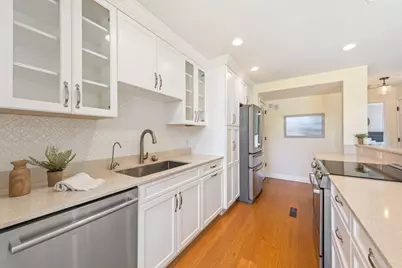 11 Fieldstone Ter #11, Brewster, MA 02631 - Photo 10