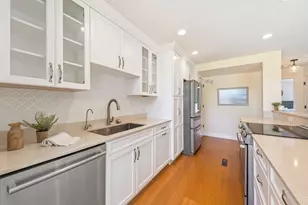 11 Fieldstone Terrace, Brewster, MA 02631 - Photo 10