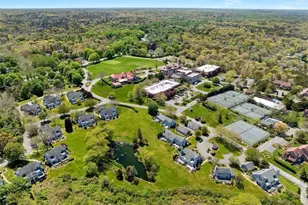 11 Fieldstone Terrace, Brewster, MA 02631 - Photo 40