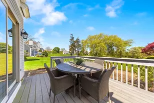 11 Fieldstone Terrace, Brewster, MA 02631 - Photo 14