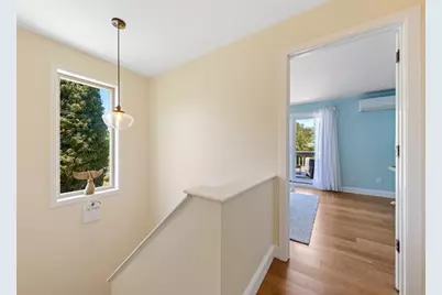 11 Fieldstone Ter #11, Brewster, MA 02631 - Photo 30
