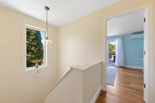 11 Fieldstone Terrace, Brewster, MA 02631 - Photo 30
