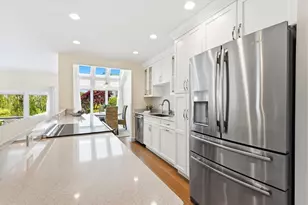 11 Fieldstone Terrace, Brewster, MA 02631 - Photo 8