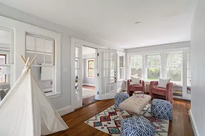 15 Agawam Rd, Newton, MA 02468 - Photo 6