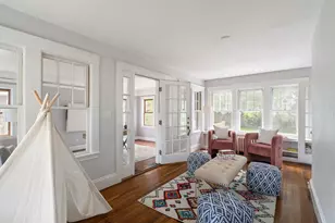 15 Agawam Rd, Newton, MA 02468 - Photo 6