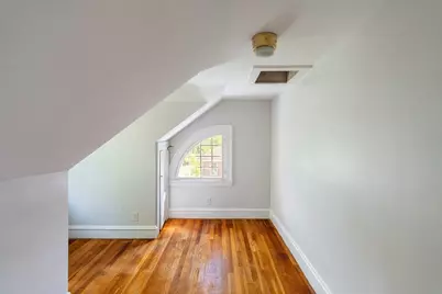 15 Agawam Rd, Newton, MA 02468 - Photo 20