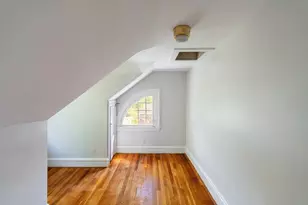 15 Agawam Rd, Newton, MA 02468 - Photo 20