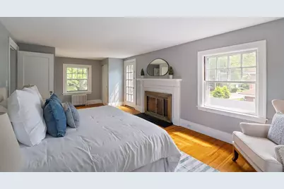 15 Agawam Rd, Newton, MA 02468 - Photo 14