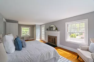 15 Agawam Rd, Newton, MA 02468 - Photo 14