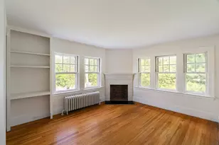 15 Agawam Rd, Newton, MA 02468 - Photo 16