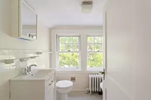 15 Agawam Rd, Newton, MA 02468 - Photo 22