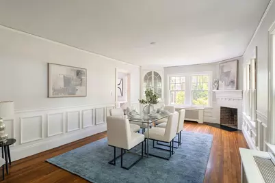 15 Agawam Rd, Newton, MA 02468 - Photo 8