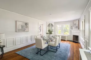 15 Agawam Rd, Newton, MA 02468 - Photo 8