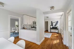 15 Agawam Rd, Newton, MA 02468 - Photo 10
