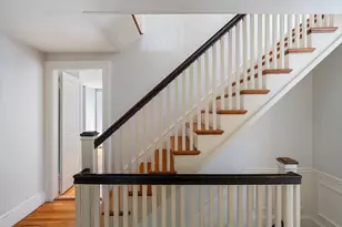 15 Agawam Rd, Newton, MA 02468 - Photo 18
