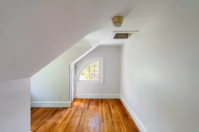15 Agawam Rd, Newton, MA 02468 - Photo 20
