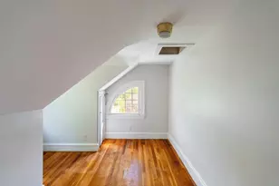 15 Agawam Rd, Newton, MA 02468 - Photo 20