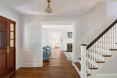 15 Agawam Rd, Newton, MA 02468 - Photo 2