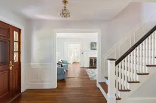 15 Agawam Rd, Newton, MA 02468 - Photo 2