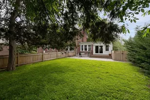 15 Agawam Rd, Newton, MA 02468 - Photo 24