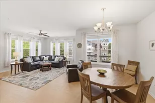 2301 Pennington Dr, Walpole, MA 02081 - Photo 22