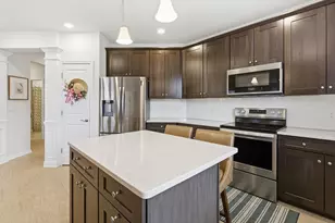 2301 Pennington Dr, Walpole, MA 02081 - Photo 16