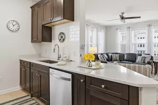 2301 Pennington Dr, Walpole, MA 02081 - Photo 12