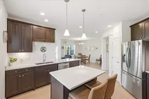 2301 Pennington Dr, Walpole, MA 02081 - Photo 14