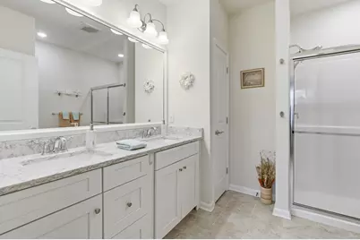 2301 Pennington Dr #2301, Walpole, MA 02081 - Photo 26
