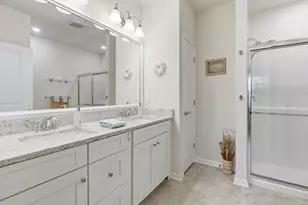 2301 Pennington Dr, Walpole, MA 02081 - Photo 26