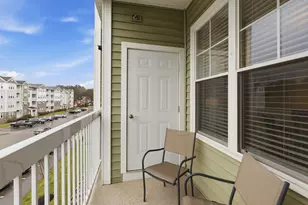 2301 Pennington Dr, Walpole, MA 02081 - Photo 32